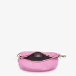 Fendigraphy Mini - Image 3